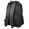 import:MAL 625-27 LB1.jpg